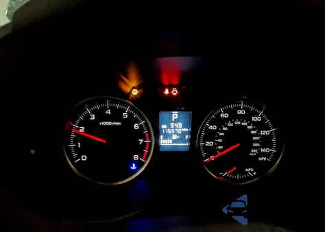 2017 Subaru Crosstrek Premium from USA, damaged, VIN JF2GPABC7H8222590